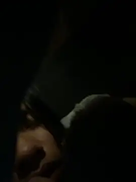 Nika-be online show from February 2026 03:23:01 PM