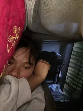 Nika-be online show from March 2026 03:28:01 AM