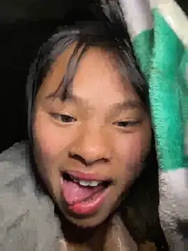 Nika-be online show from February 2026 03:11:02 PM