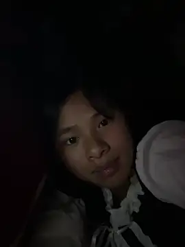 Nika-be online show from March 2026 03:21:01 AM