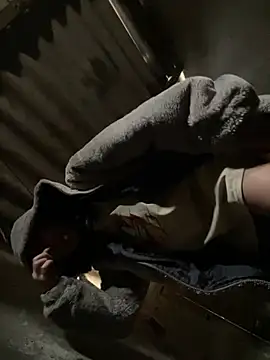 Nika-be online show from February 2026 04:29:02 AM