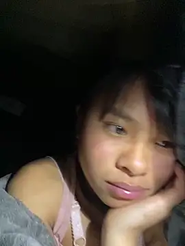 Nika-be online show from February 2026 02:57:01 AM