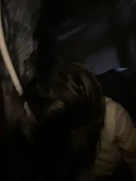 Nika-be online show from March 2026 07:19:01 AM