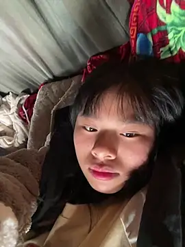 Nika-be online show from February 2026 01:45:01 AM