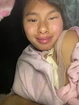 Nika-be online show from March 2026 02:26:02 AM