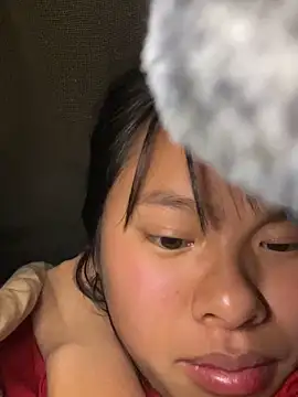 Nika-be online show from March 2026 02:32:01 PM