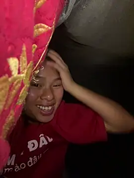 Nika-be online show from April 2026 01:50:01 PM