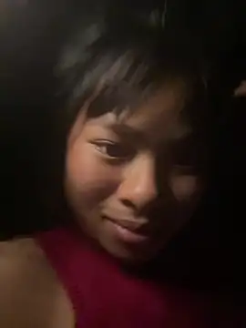 Nika-be online show from March 2026 02:07:01 PM