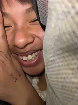 Nika-be online show from February 2026 02:19:02 AM