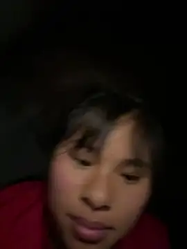 Nika-be online show from February 2026 11:49:01 PM