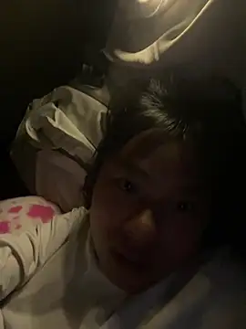 Nika-be online show from March 2026 03:33:01 PM