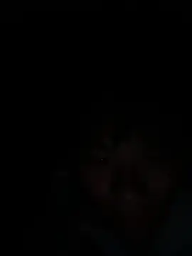 Nika-be online show from February 2026 02:59:02 PM