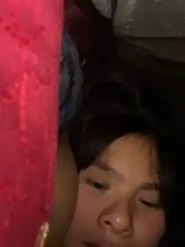 Nika-be online show from March 2026 02:34:02 PM