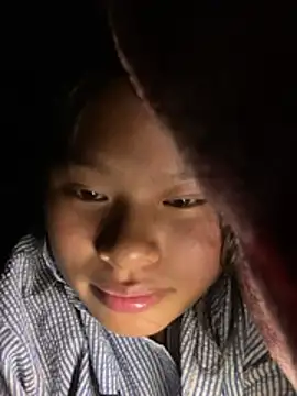 Nika-be online show from April 2026 01:51:01 PM