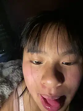 Nika-be online show from February 2026 03:17:02 AM