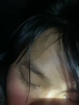 Nika-be online show from March 2026 01:16:01 PM