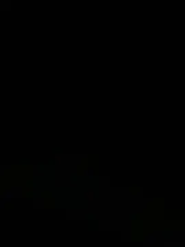 Nika-be online show from March 2026 03:09:02 AM