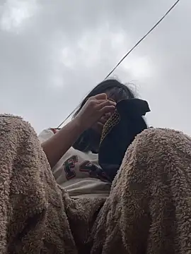 Nika-be online show from March 2026 02:58:02 AM