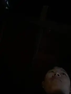 Nika-be online show from February 2026 12:17:02 AM