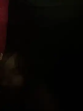 Nika-be online show from March 2026 02:07:02 PM