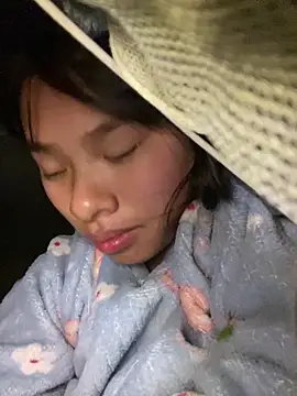 Nika-be online show from March 2026 09:48:02 AM