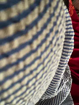 Nika-be online show from April 2026 05:14:02 AM