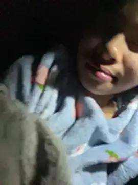 Nika-be online show from February 2026 02:53:01 AM