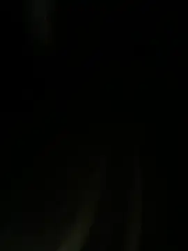 Nika-be online show from April 2026 02:33:01 PM