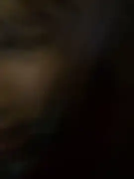 Nika-be online show from December 2025 08:19:02 AM