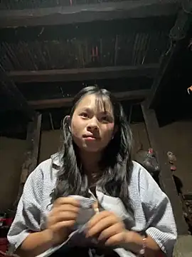 Nika-be online show from December 2025 09:15:02 AM