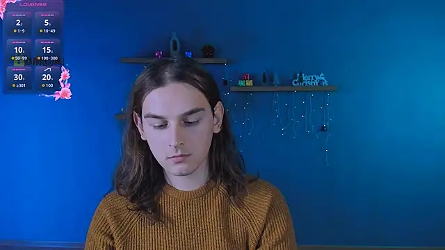 adrian hart online show from January 2026 10:00:01 AM