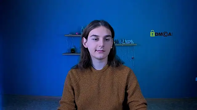 adrian hart online show from January 2026 08:29:01 AM