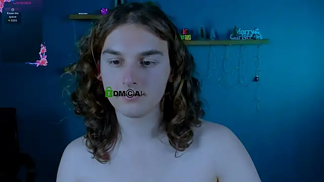 adrian hart online show from January 2026 11:38:01 AM