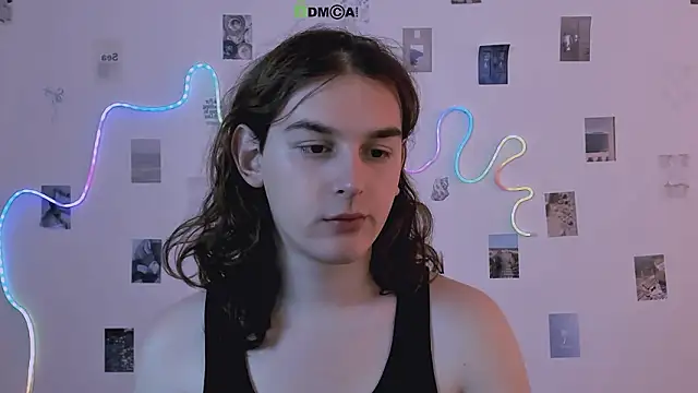 adrian hart online show from January 2026 08:29:01 AM