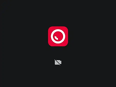 Nirafox online show from June 2026 06:18:02 PM