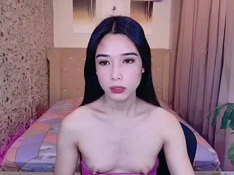 Nirafox online show from February 2026 01:37:01 AM