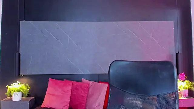 arcangel harris online show from March 2026 12:11:02 PM