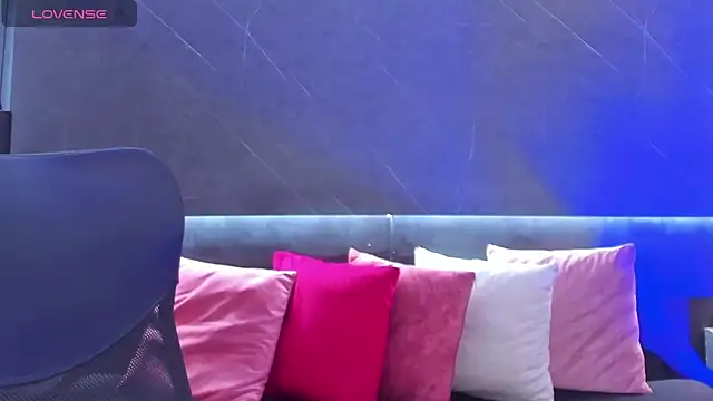 arcangel harris online show from April 2026 06:56:02 PM