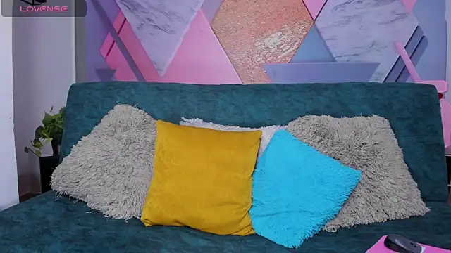 arcangel harris online show from December 2025 11:45:01 AM