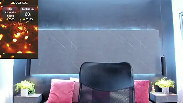 arcangel harris online show from March 2026 07:26:02 PM