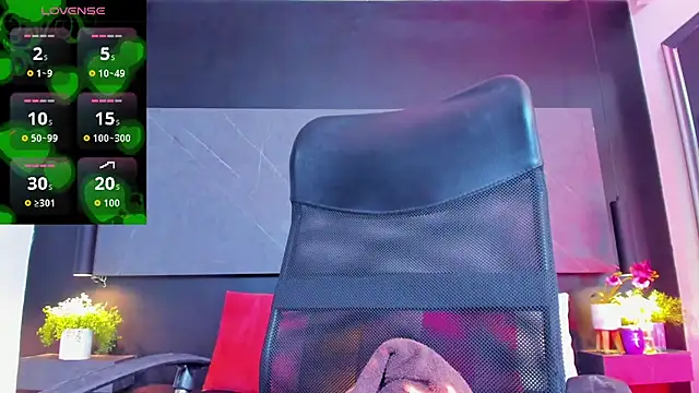 arcangel harris online show from March 2026 11:25:01 AM