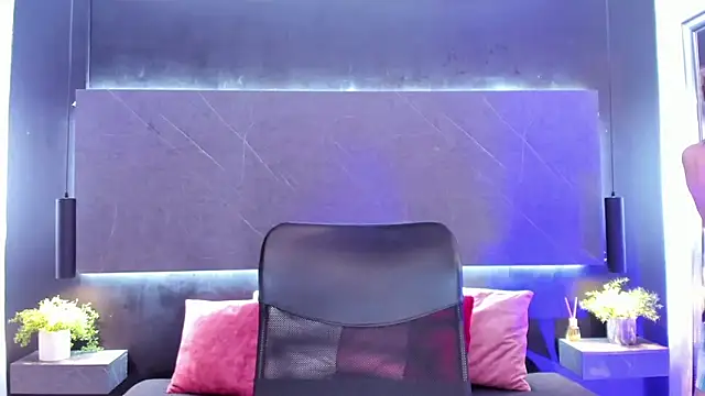 arcangel harris online show from March 2026 07:13:02 PM