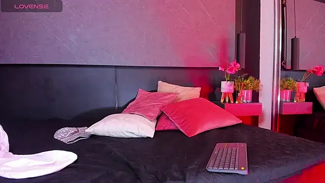 arcangel harris online show from February 2026 02:28:01 PM