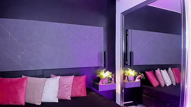 arcangel harris online show from January 2026 11:58:02 AM