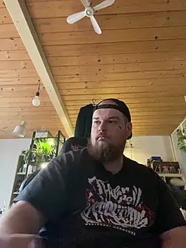 YoursxTruly online show from February 2026 10:56:02 AM