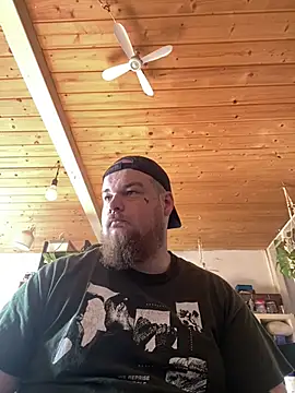 YoursxTruly online show from February 2026 10:48:01 AM