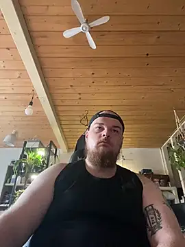 YoursxTruly online show from February 2026 12:16:02 PM