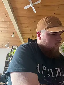 YoursxTruly online show from December 2025 11:36:01 AM