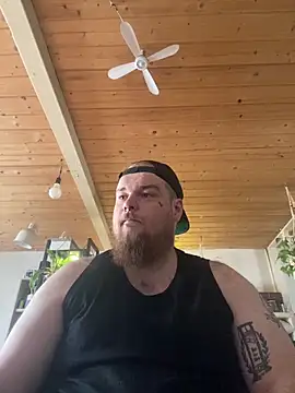 YoursxTruly online show from February 2026 11:09:01 AM