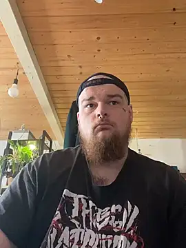 YoursxTruly online show from February 2026 10:23:01 AM